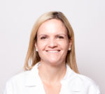 Ana Lehmann, MD