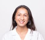 Deepali Dubal, MD