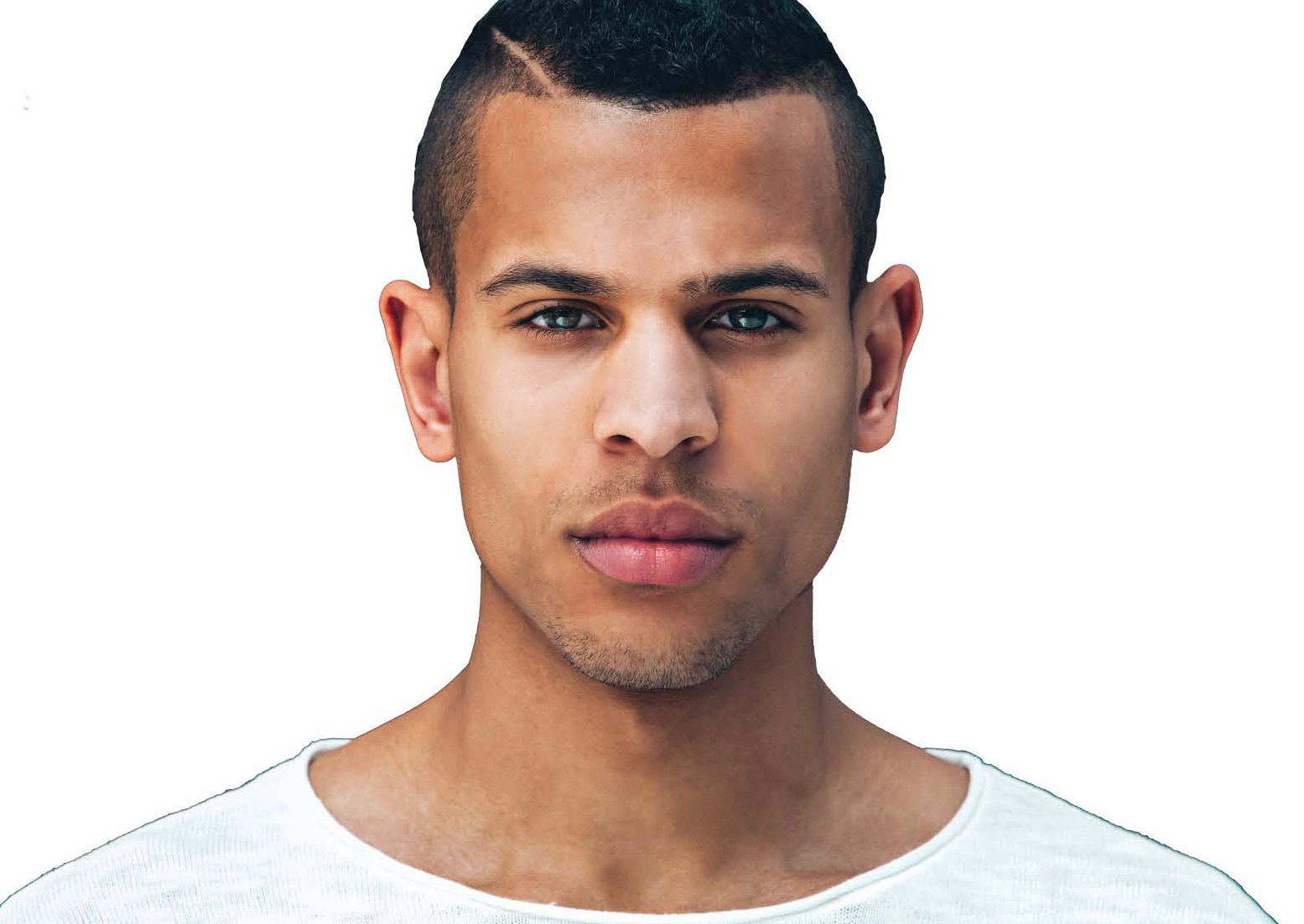 Legacy Community Health Prevent HIV Treatment