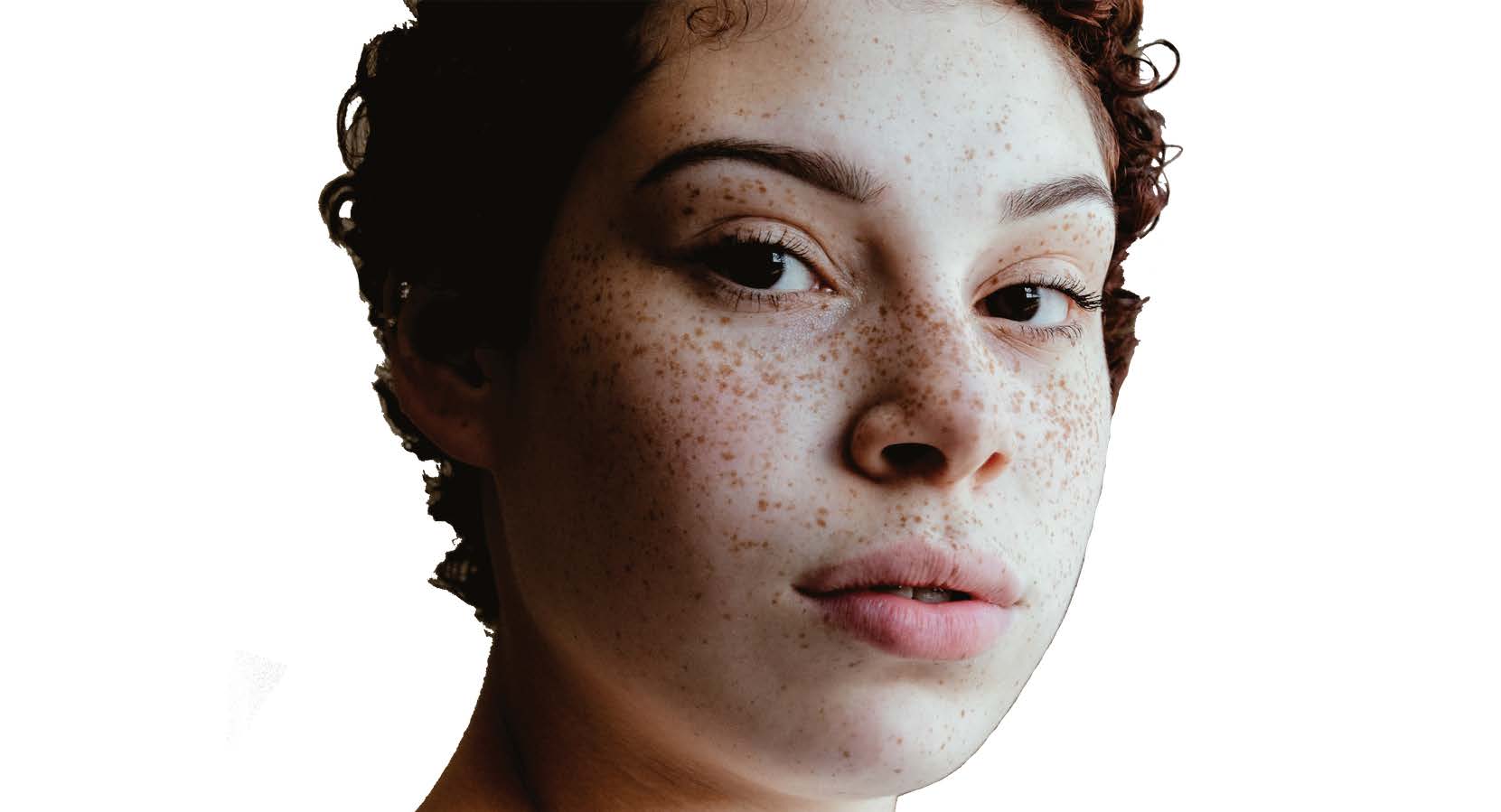 Legacy Community Health Prevent HIV Treatment