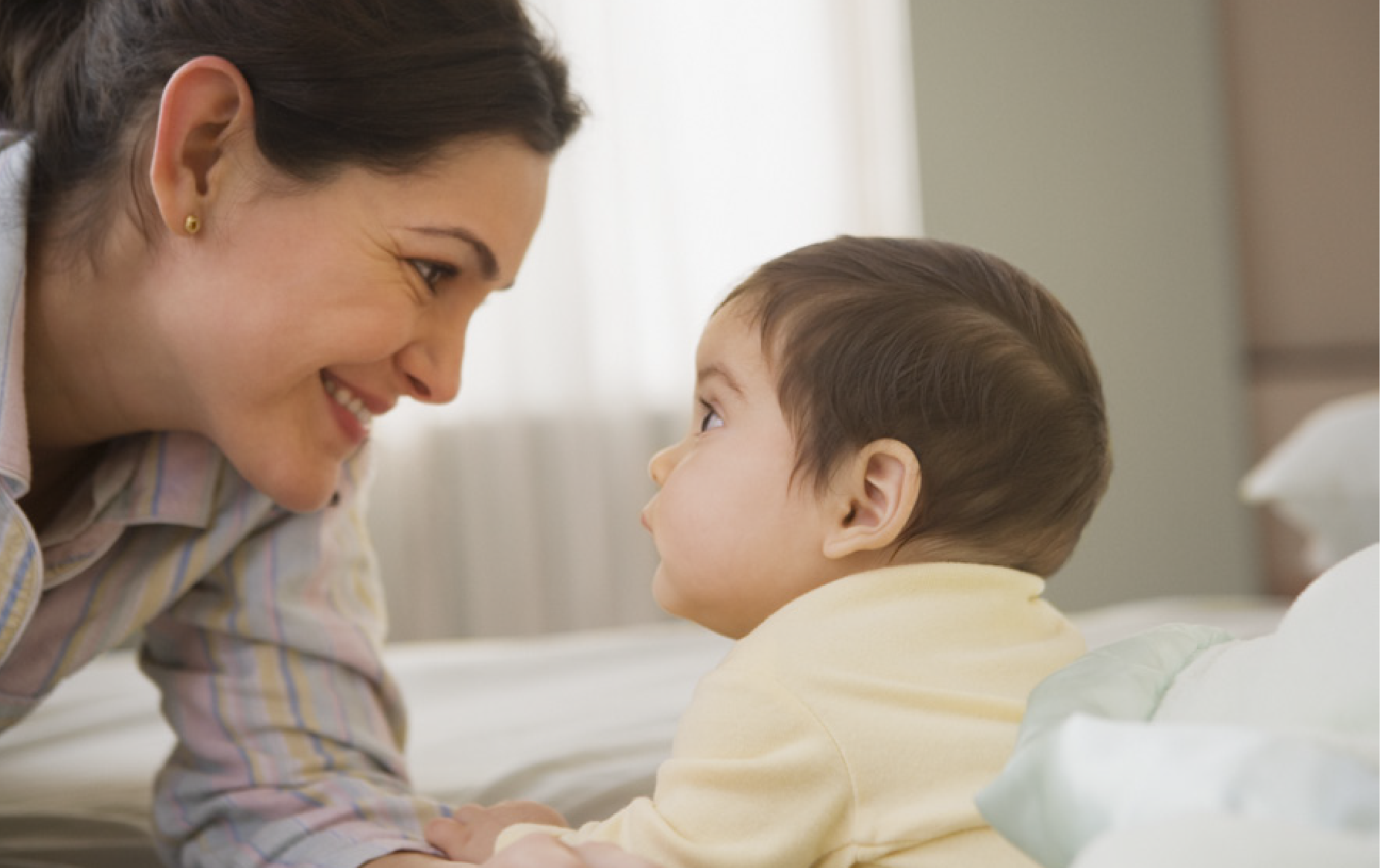 Legacy Community Health OB 2 PEDI