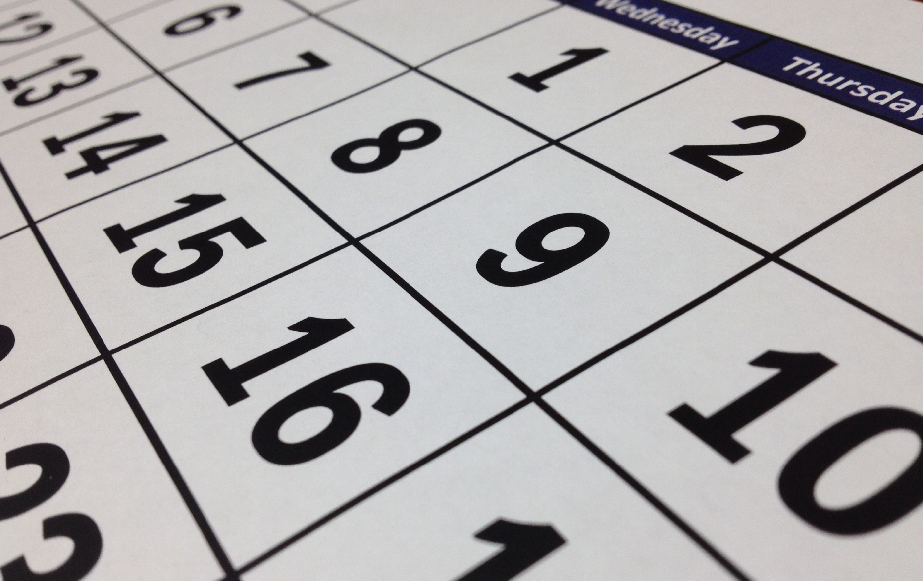 Legacy Community Health Employment