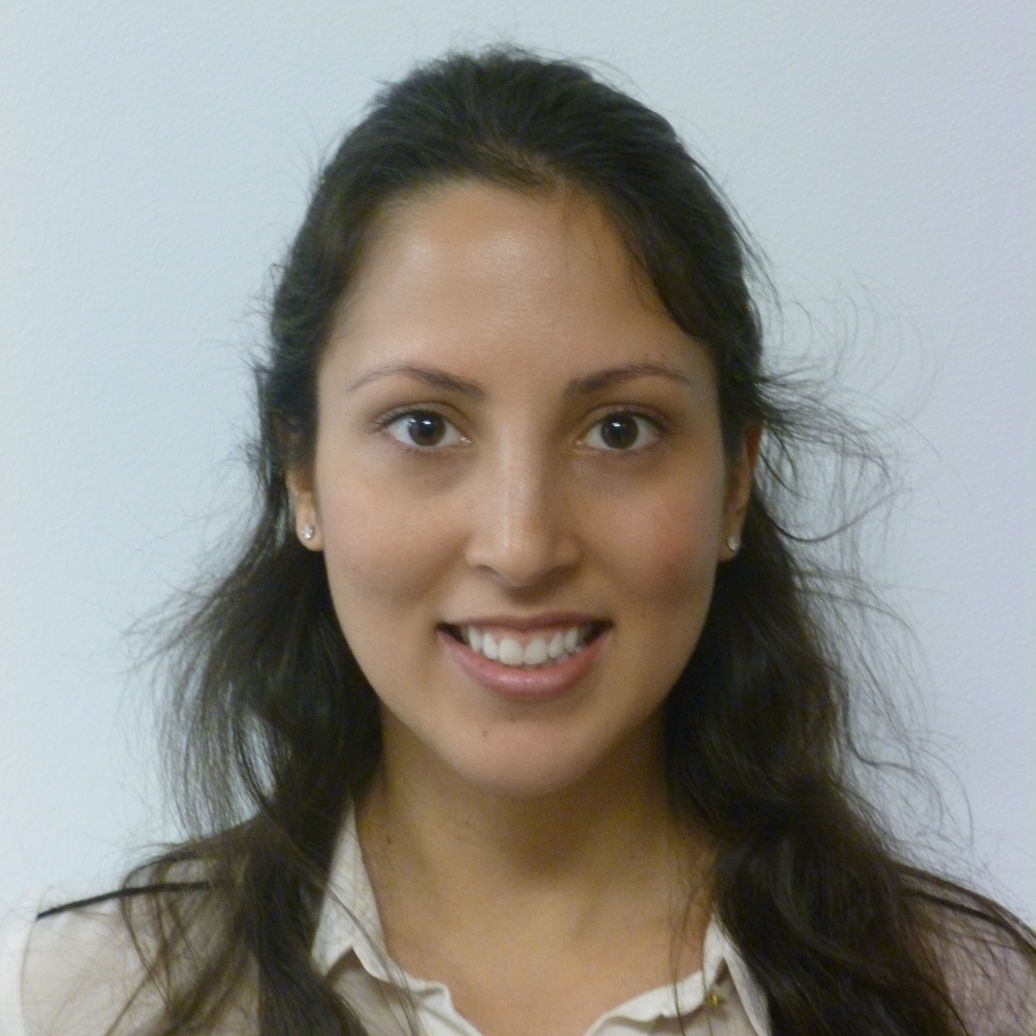 Brittany Hodgson, MD