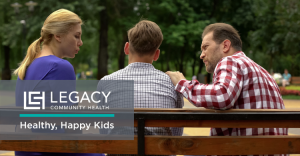 Combatting Effects of DXM Misuse